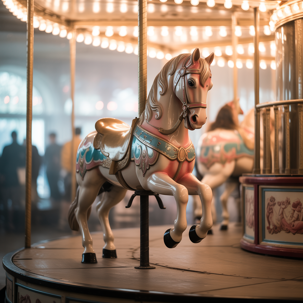 Carousel
