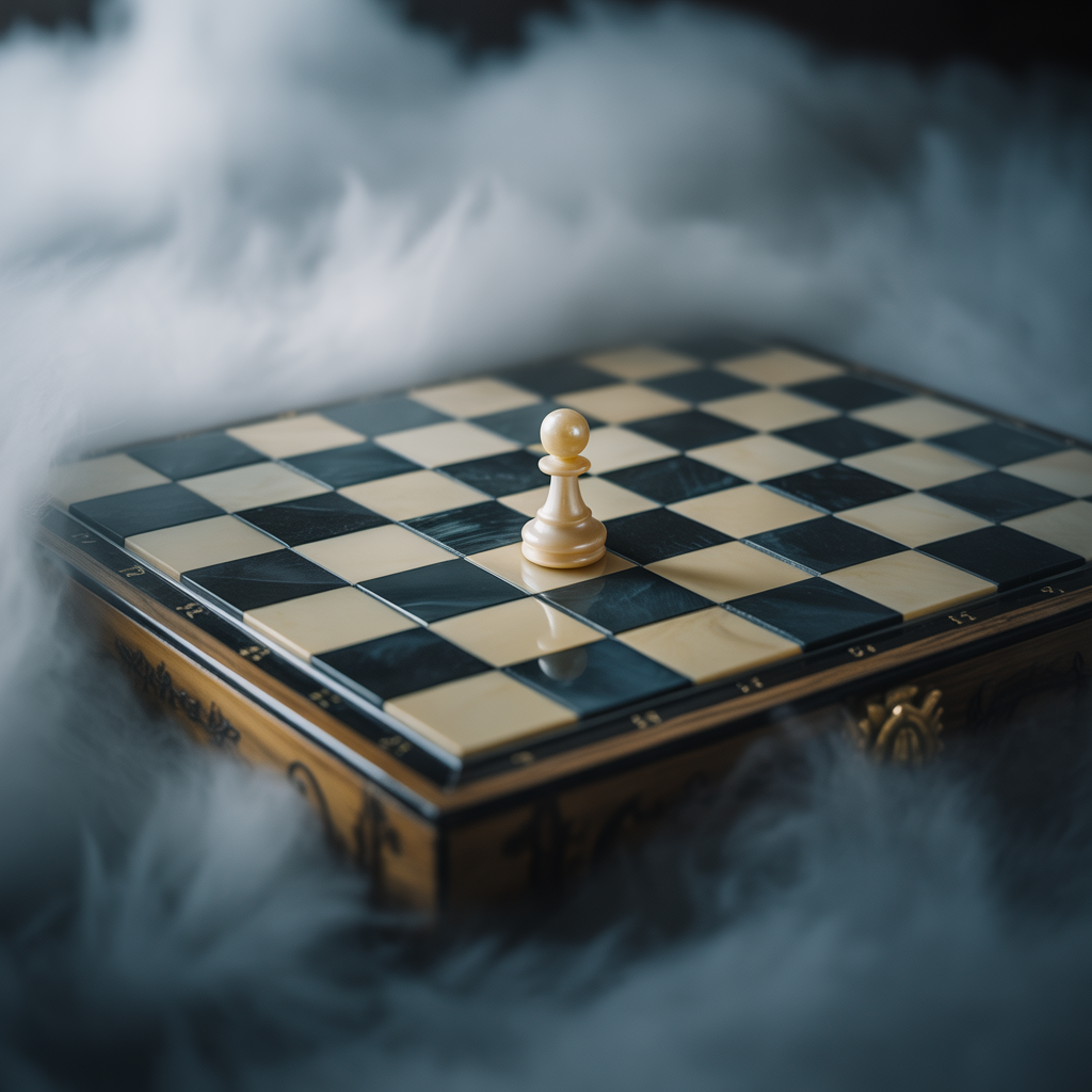 Chessboard