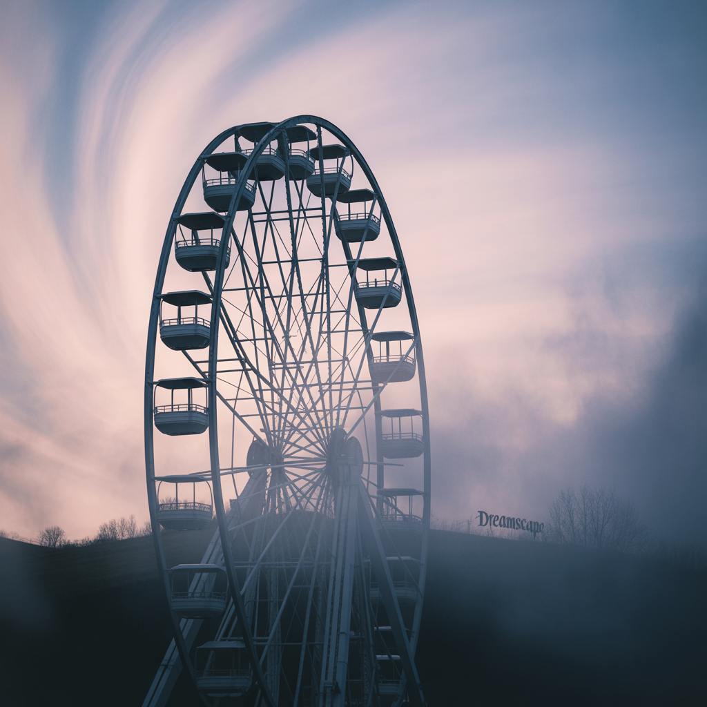 Ferris Wheel