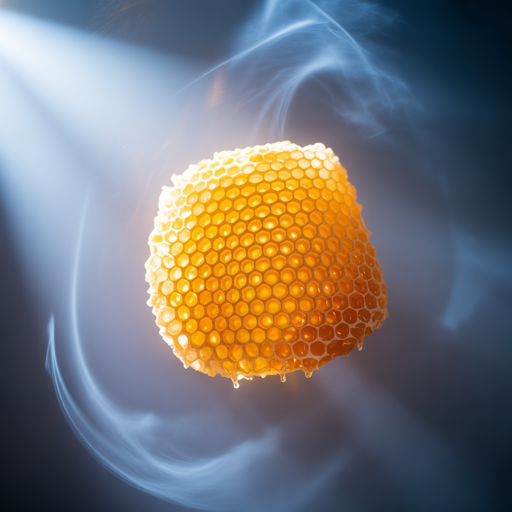 Honeycomb
