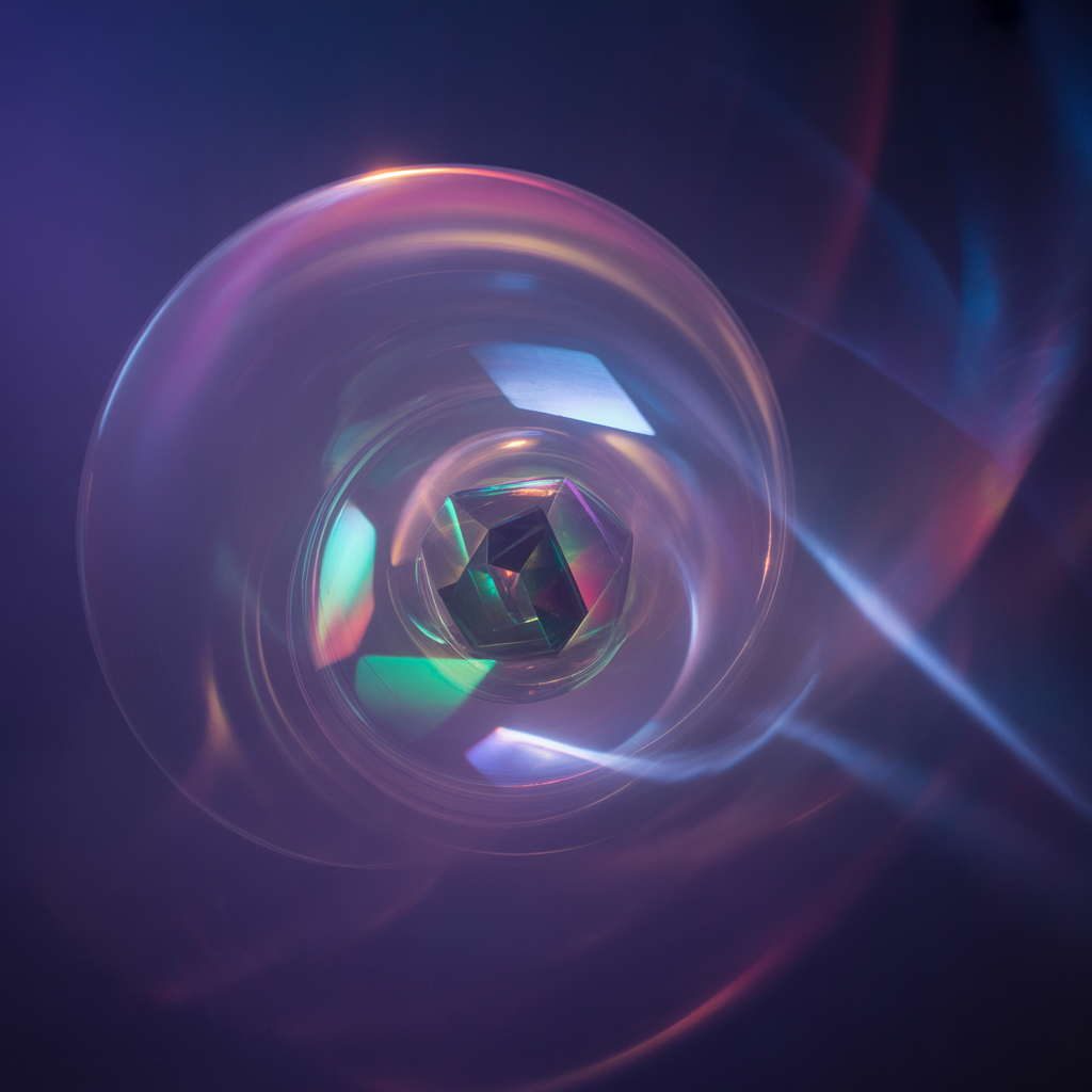 Kaleidoscope