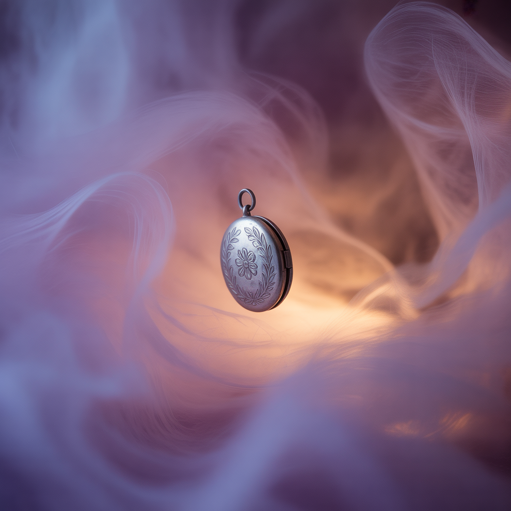 Locket