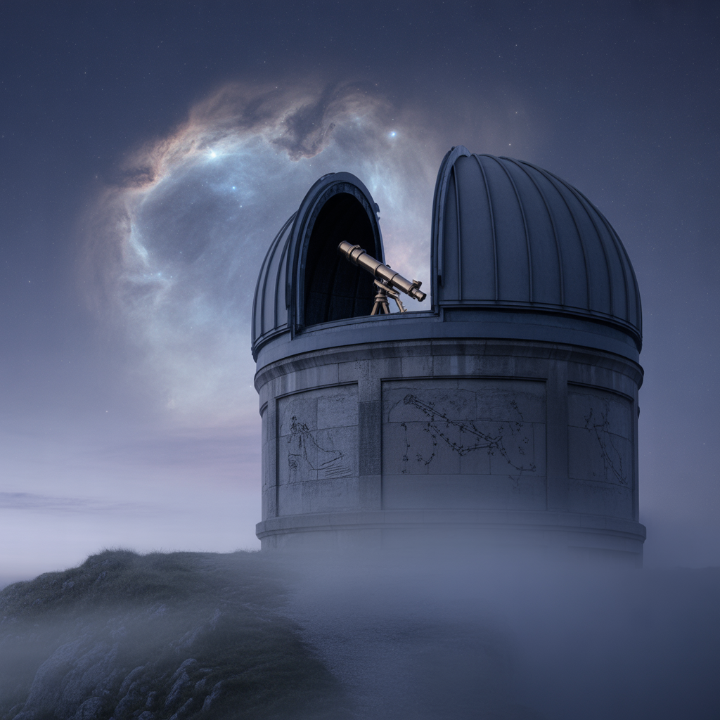 Observatory