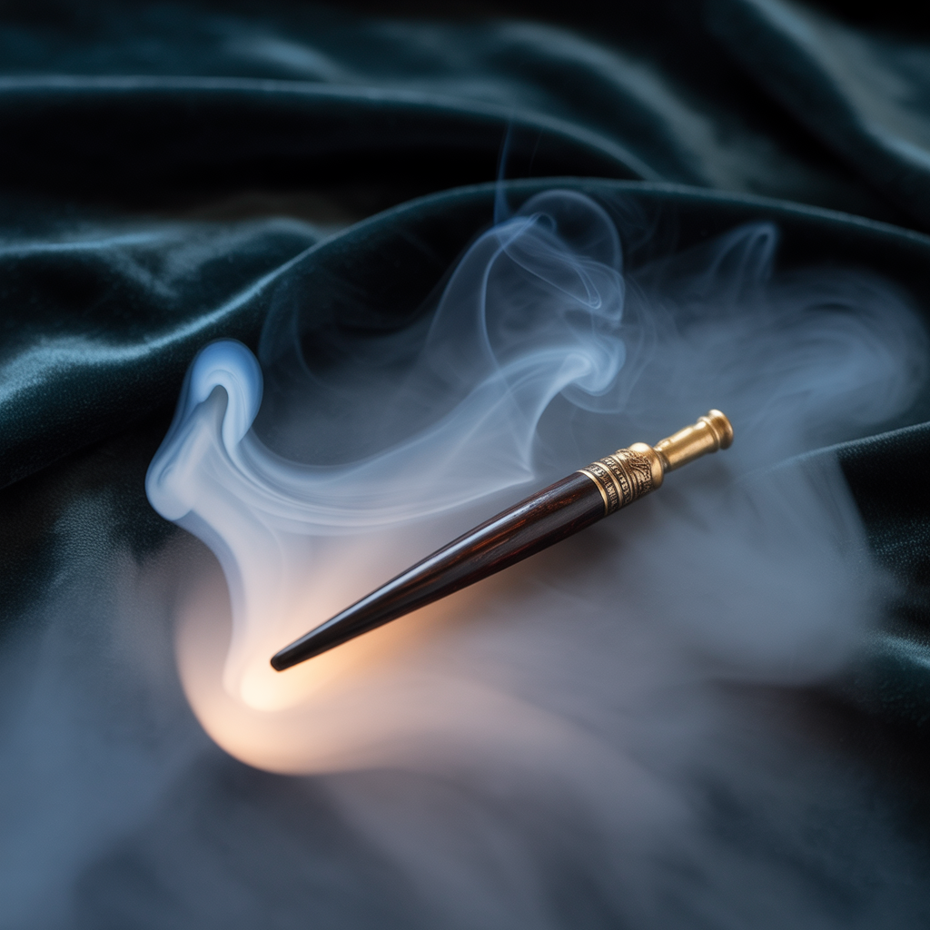 Smoking