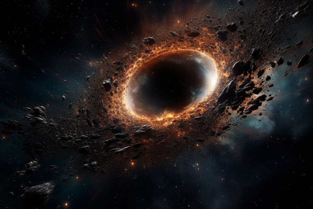 black-hole-dream-meaning-dream-looking-glass