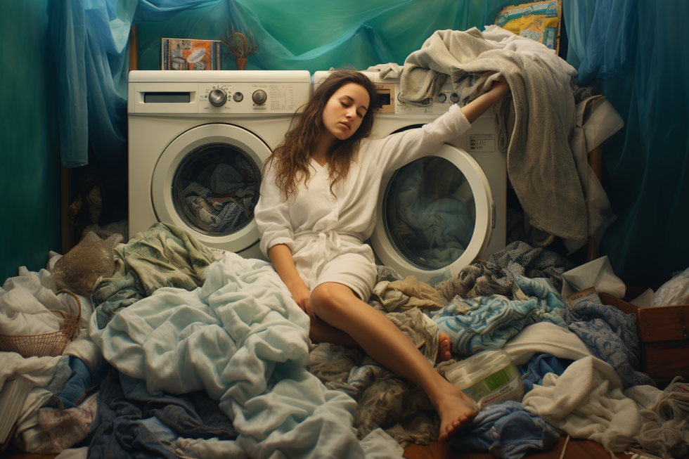 laundry-dream-meaning-dream-looking-glass