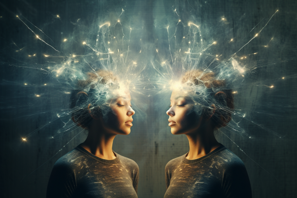 How to Interpret Your Own Telepathic Dreams