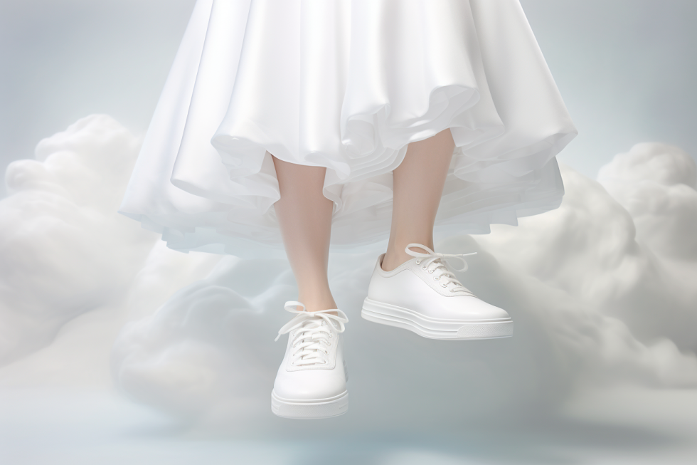 white-shoes-dream-meaning-dream-looking-glass