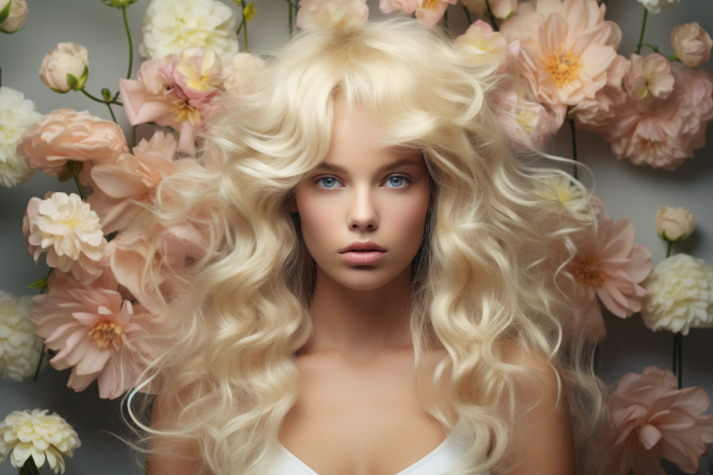 Cultural Implications and Their Role in Interpreting Blonde Hair Dreams