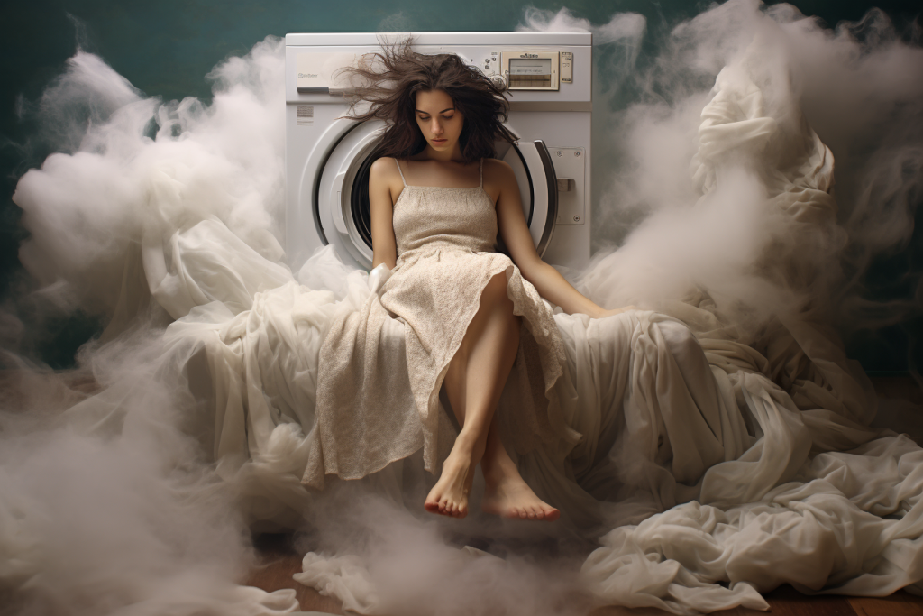 Professional Insights into Appliance-Related Dreams