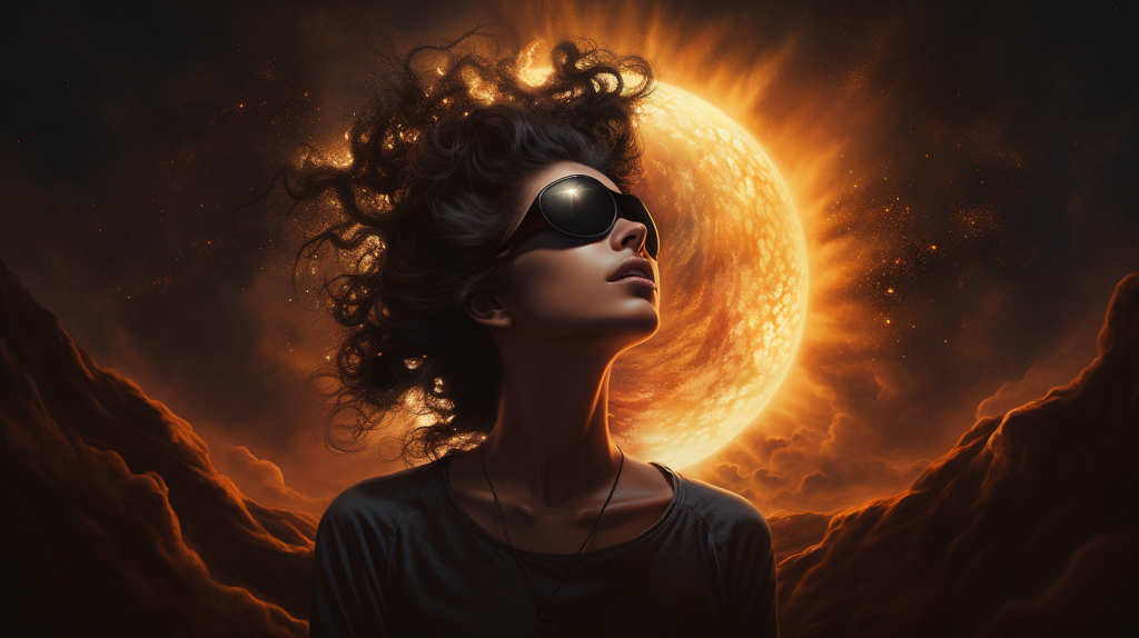 Solar Eclipse Dream Meaning: Exploring the Possibilities