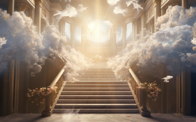 Heaven Dreams: Unlocking Meaning