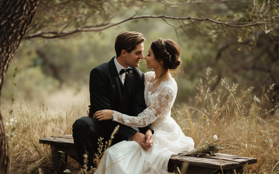 Unveiling Wedding Dream Meanings: Symbolism & Insights