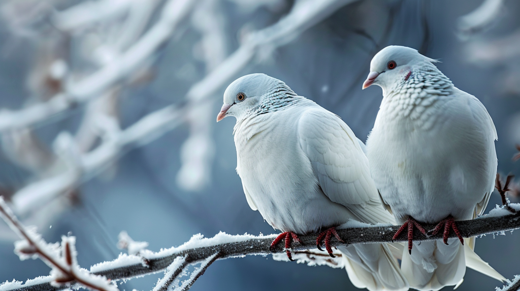 Interpreting the Personal Significance of a Grey Dove Dream