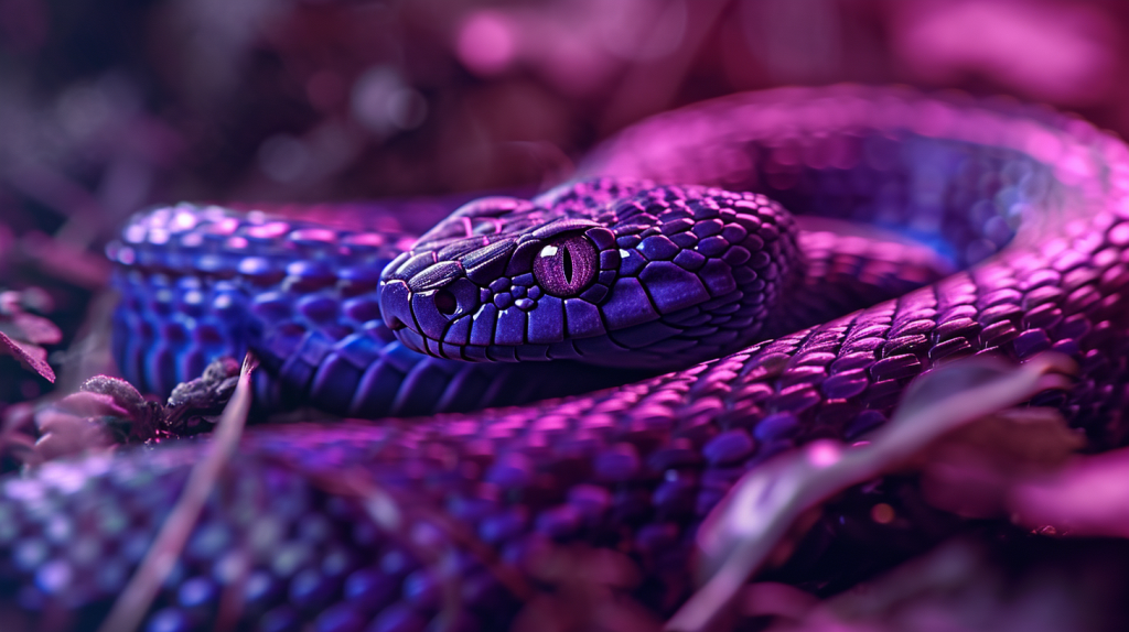 Understanding Snake Symbolism