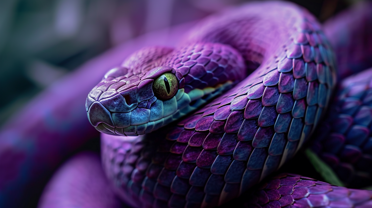 purple-snake-dream-meaning-unraveling-royal-mystique-dream-looking-glass